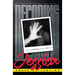 Decoding Jessica