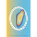On the Calculation of Volume (Book III)