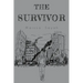 The Survivor