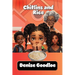 Chitlins and Rice