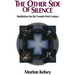 The Other Side of Silence (Revised): Meditation for the Twenty-First Century