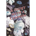 A Fight with a Cannon