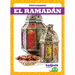 El Ramadán (Ramadan)