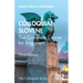 Colloquial Slovene: The Complete Course for Beginners
