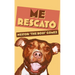 Me Rescató