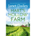 Hart's Hollow Farm