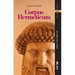 Corpus Hermeticum