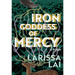 Iron Goddess of Mercy