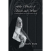 Fifty Shades of Black and White: Confessions of a Naughty Nun