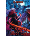 The Rise of the Blood God