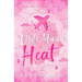 Mile High Heat