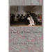 The Gift From Fortuny