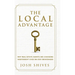 The Local Advantage: Why Real Estate Agents are Choosing Independent over Big Box Brokerages