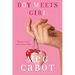 Boy Meets Girl