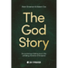 God Story: Encountering Unfailing Love in the Unfolding Narrative of Scripture