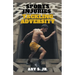 Sports Injuries: Tackling Adversity