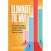 Illuminate the Way: The School Leader's Guide to Addressing and Preventing Teacher Burnout