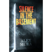 Silence In The Basement