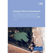 Theology of Work and Development: The Theological and Ecological Responsibility of the Church in Sustainable Development