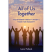 All of Us Together: The Reverend Greta W. Crosby's Vision for Humanity
