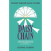 Daisy Chain