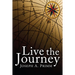 Live the Journey