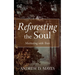 Reforesting the Soul: Meditating with Trees