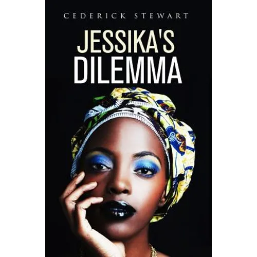 Jessika's Dilemma