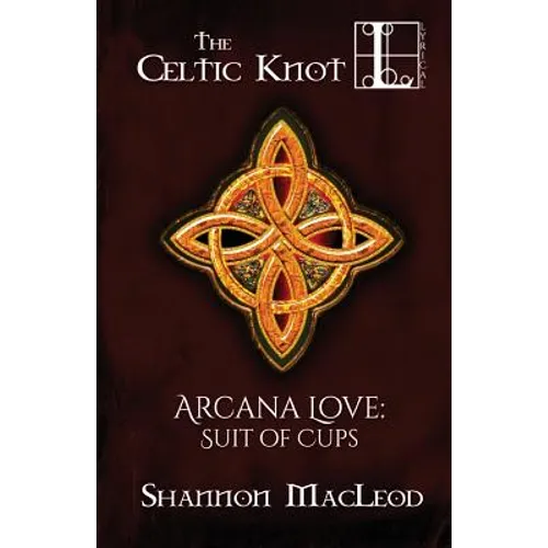 The Celtic Knot