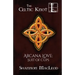 The Celtic Knot