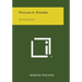 William B. Wherry: Bacteriologist