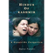 Hindus of Kashmir - A Genocide Forgotten