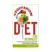 Vegetarian: Vegetarian Diet For Beginners