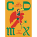 CDMX: The Food of Mexico City