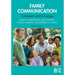 Family Communication: Cohesion and Change