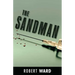 The Sandman