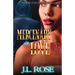 Mercenary In Love 2