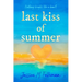 Last Kiss of Summer