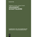 Volkswirtschaftslehre: Einführung