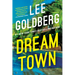Dream Town