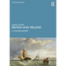 Britain and Ireland: A Concise History