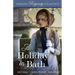 A Holiday in Bath