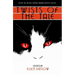 Twists of the Tale