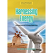 Harnessing Energy: From Powering the Past to Creating a Cleaner Future