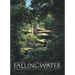 Fallingwater: A Frank Lloyd Wright Country House