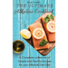 The Ultimate Alkaline Cookbook: A Complete collection of Simple and Healthy recipes for your Alkaline Diet Plan