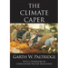 The Climate Caper