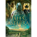 Tales of Asterra