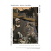 Everyday Mojo Songs of Earth: New and Selected Poems, 2001-2021