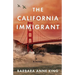 The California Immigrant